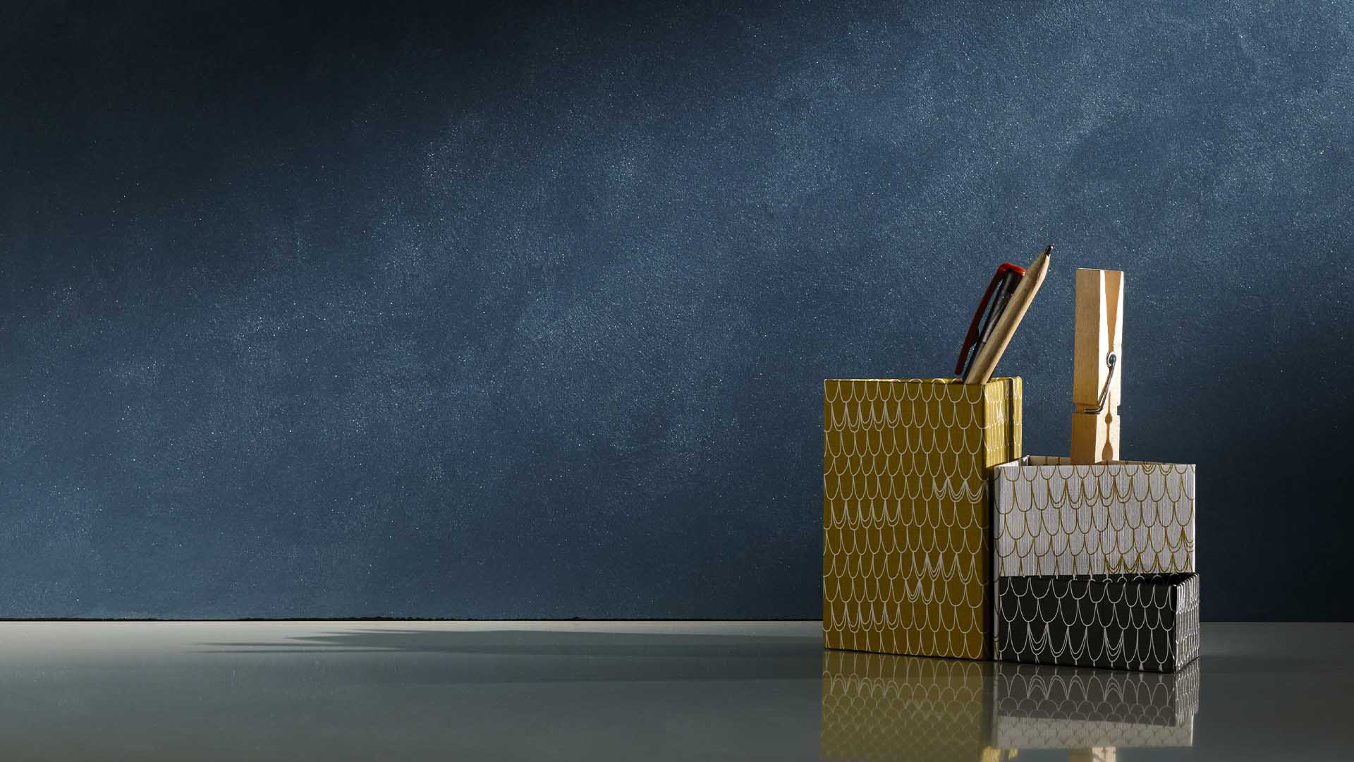Mi-Ku Therm