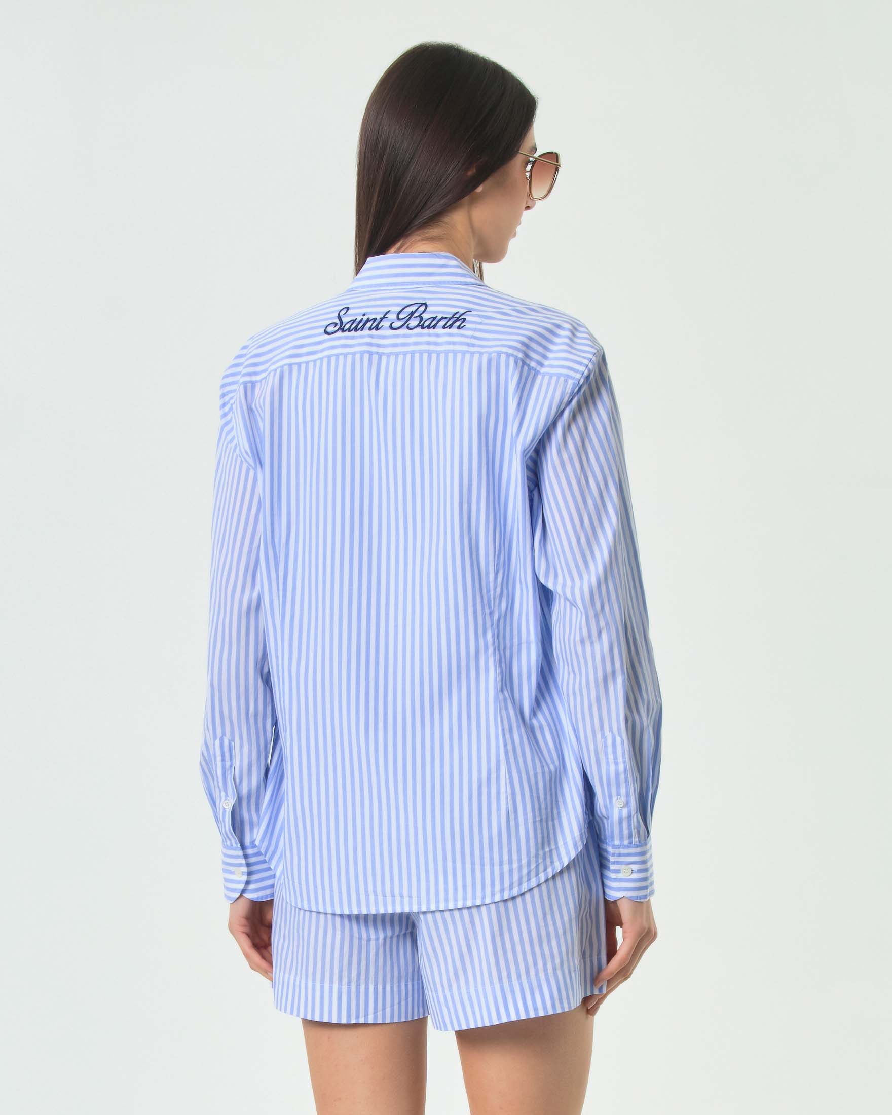 Vacanze al mare: look per lei image
