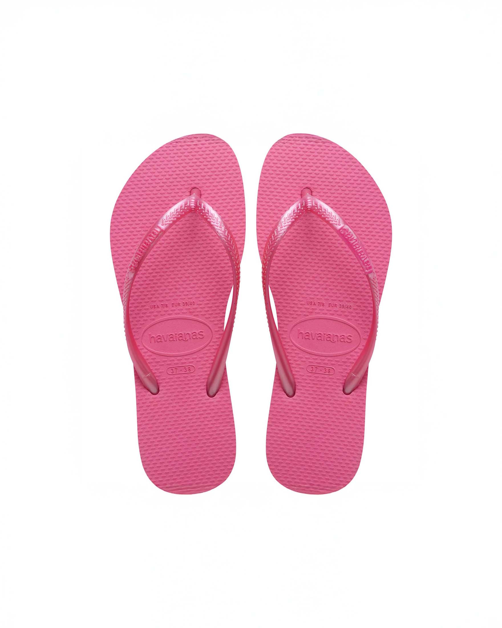 Havaianas Slim Unito fucsia