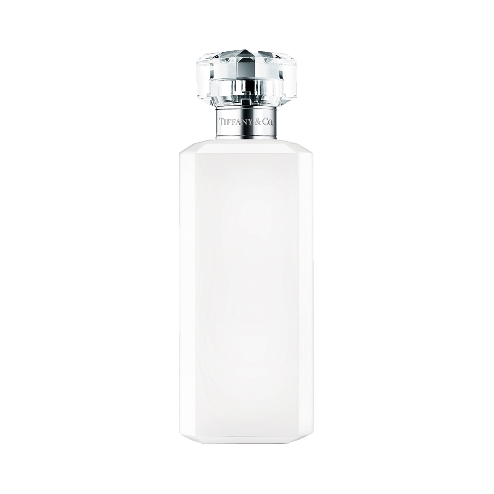 Body Lotion 200 ml