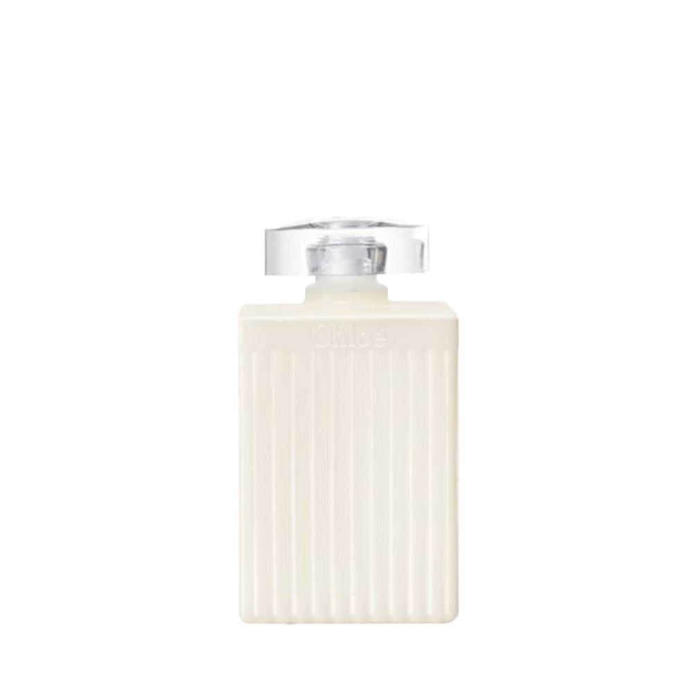 Body Lotion 200 ml