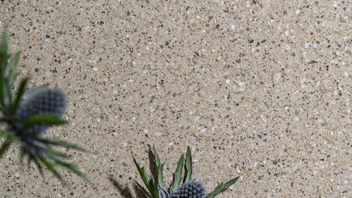 Materia Viva Pomice