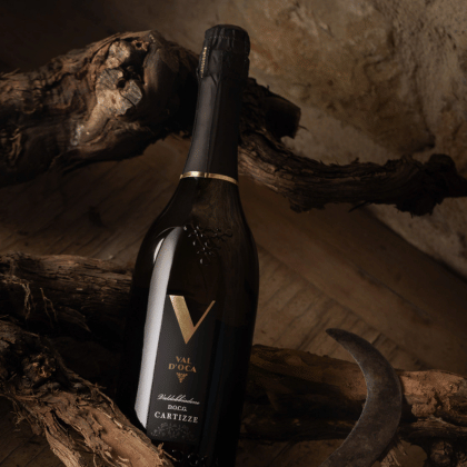 Selezione top di gamma Val d'Oca - thumb image 2