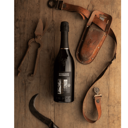 Selezione top di gamma Val d'Oca - thumb image 3