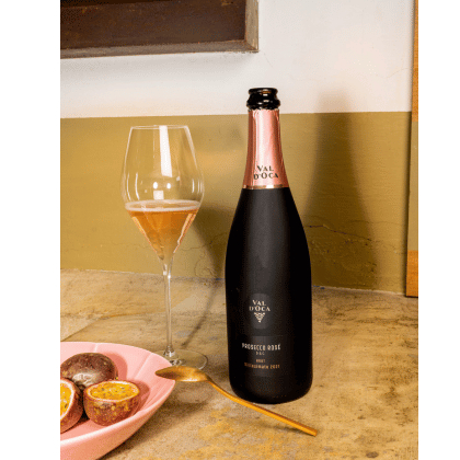 Selezione di Prosecco Superiore DOCG e Prosecco DOC Rosé - thumb image 3