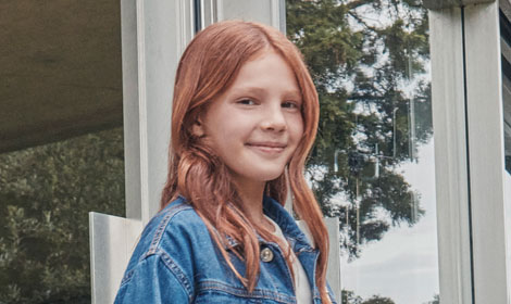 kids image