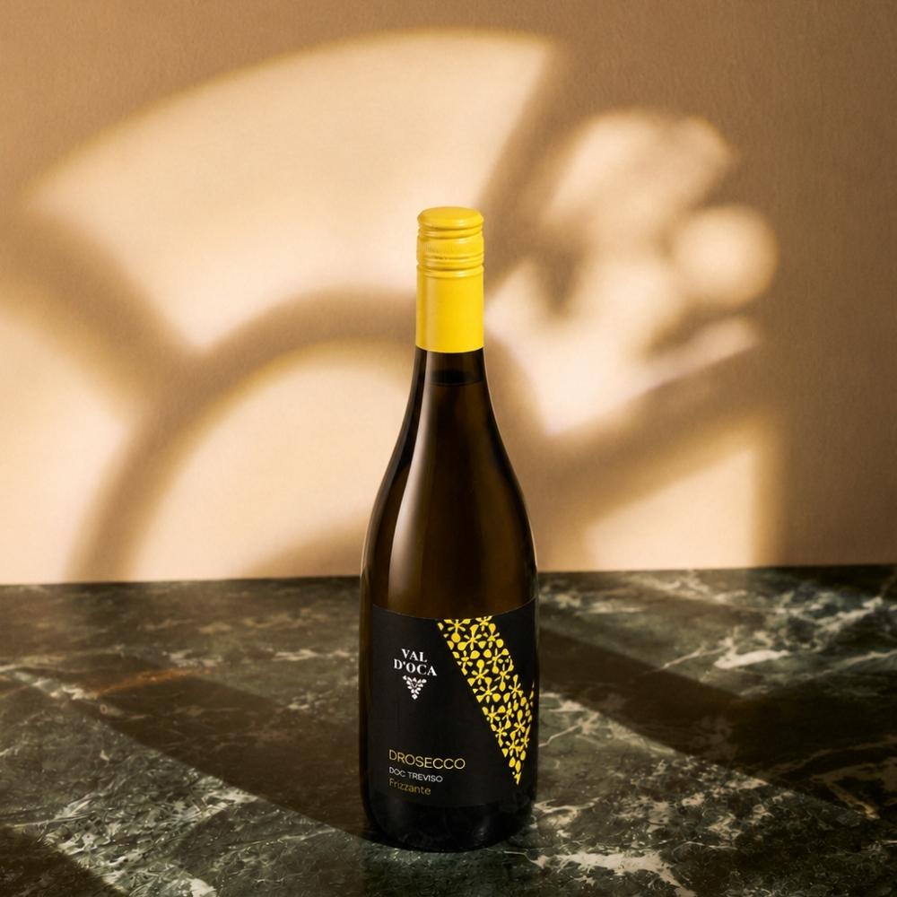 Prosecco DOC Treviso Frizzante - thumb image 2
