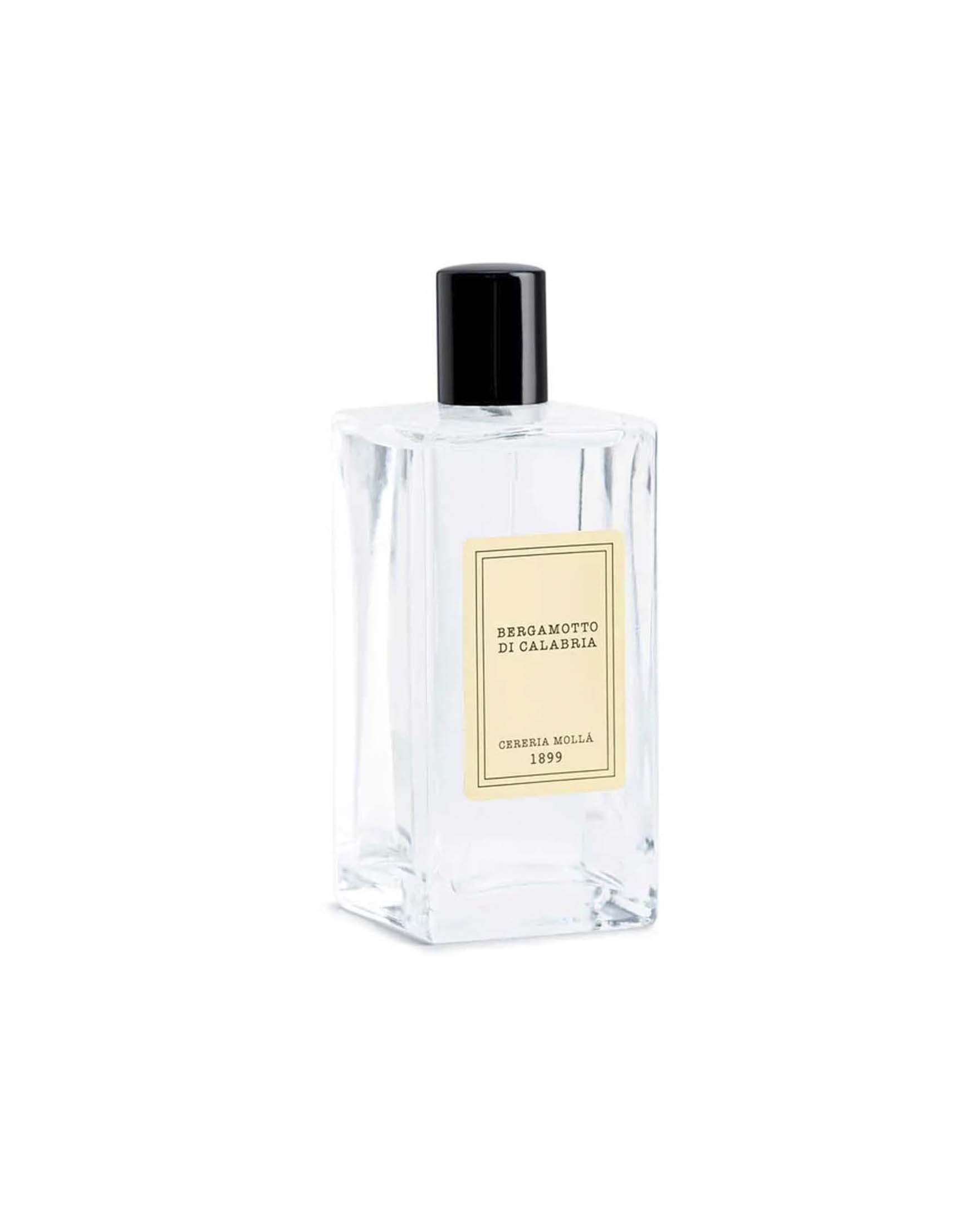 Body Mist Bergamotto di Calabria 100 ml image