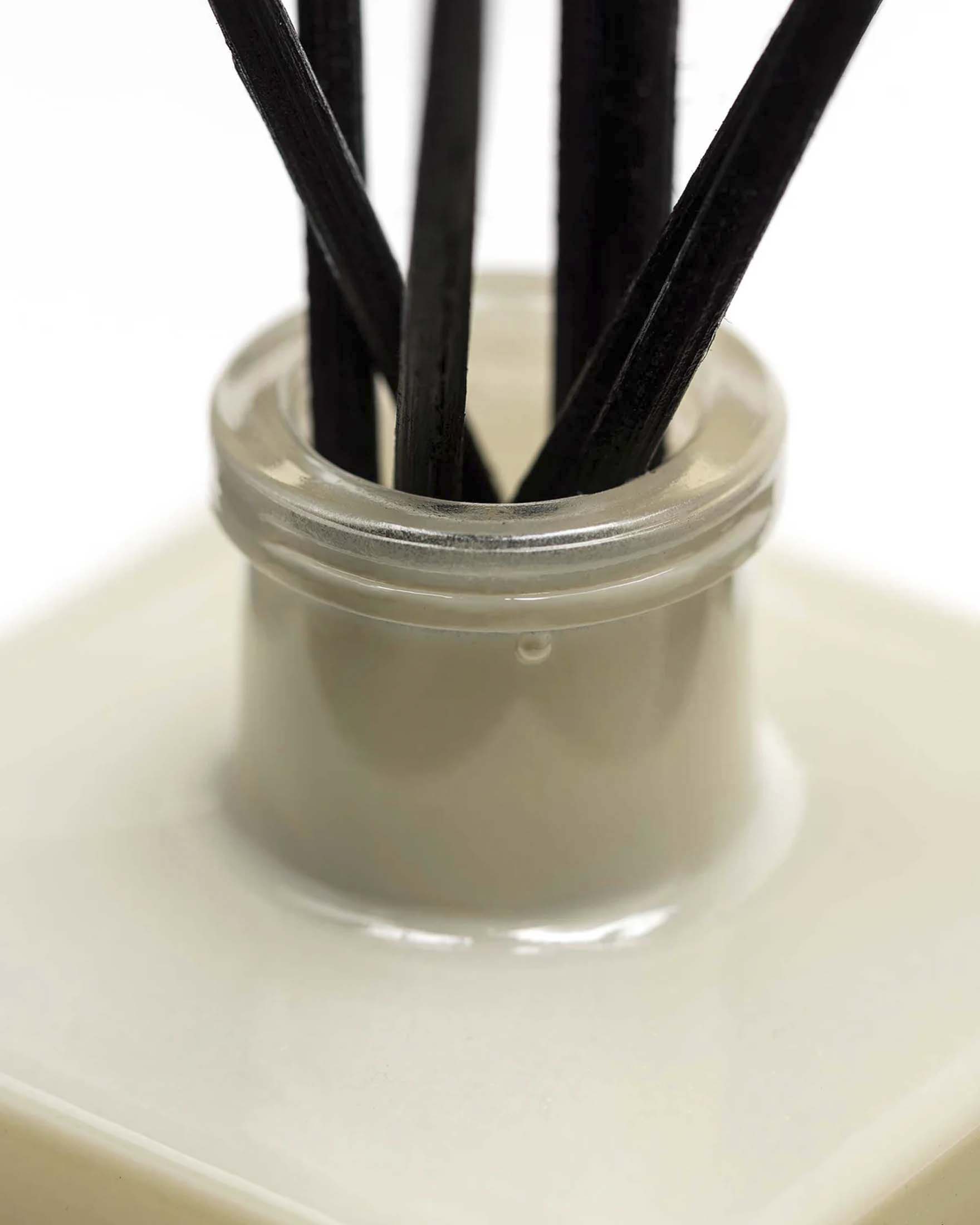 Diffusore a Bastoncini Black Orchid & Lily 100 ml