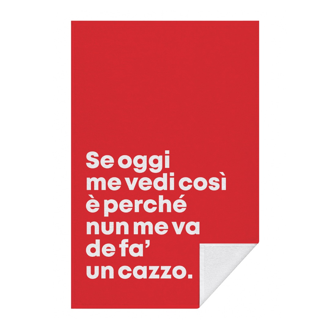 Telo Mare -  Ca**o New