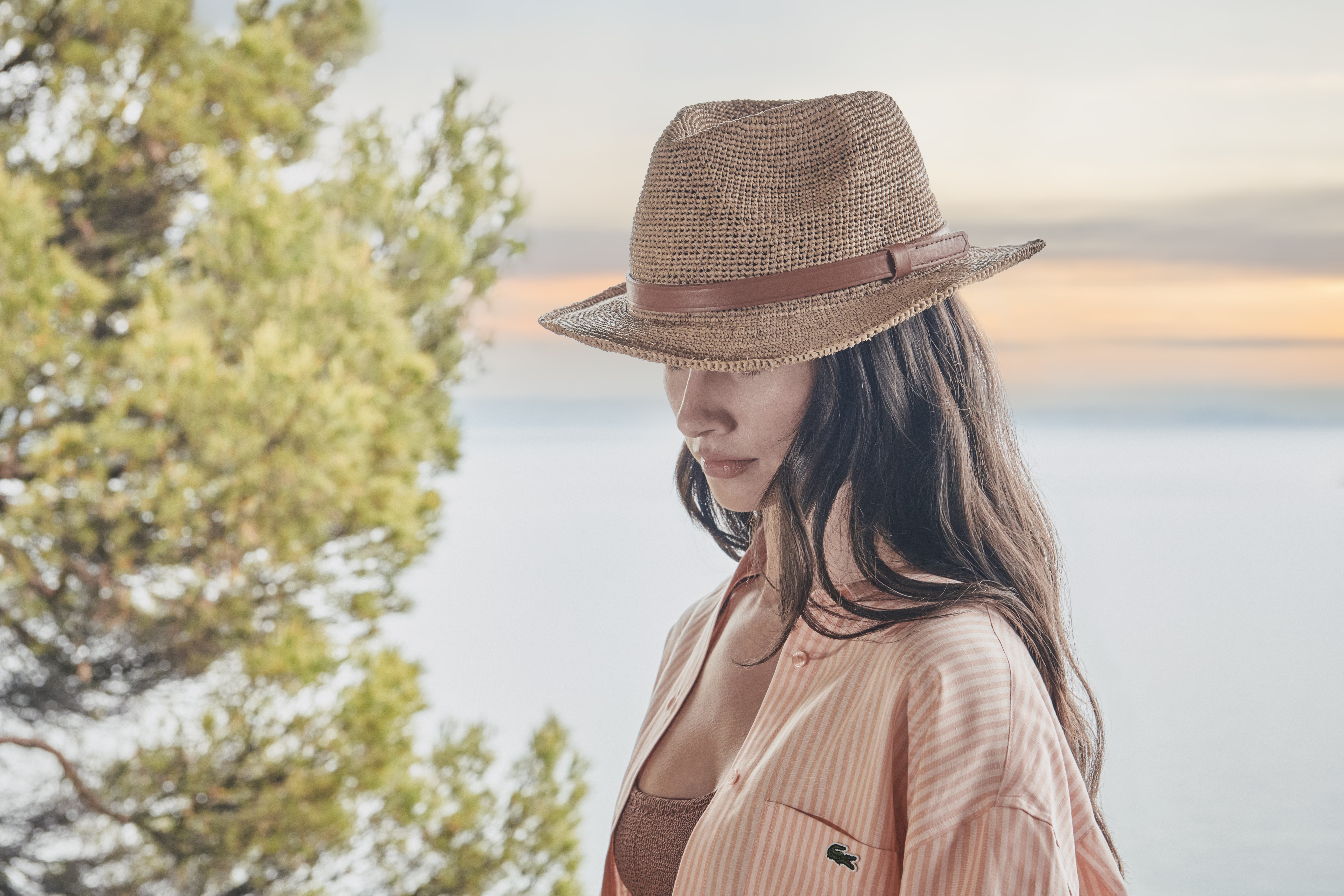 Dalla Grecia all'America: i brand che raccontano l’estate image