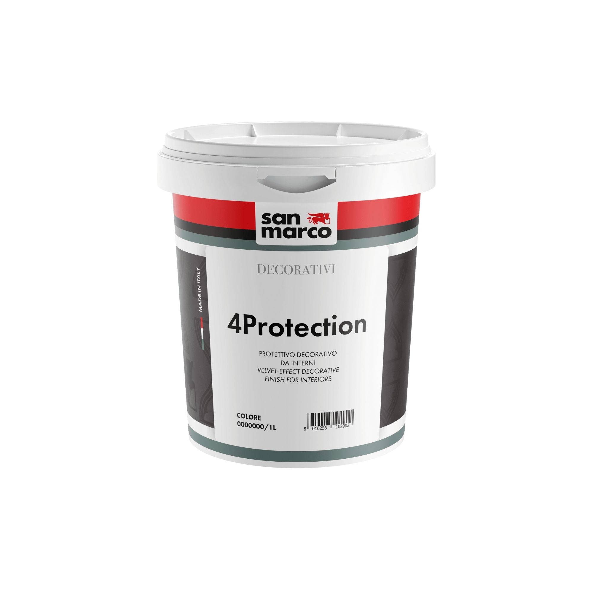 4PROTECTION