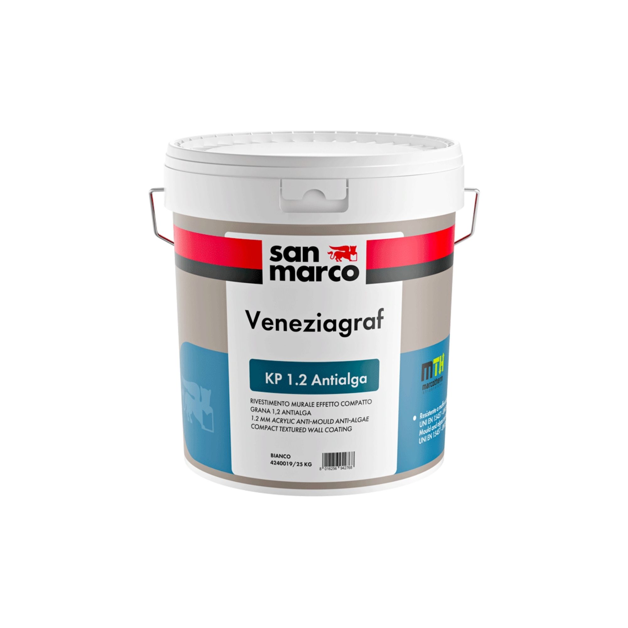 VENEZIAGRAF