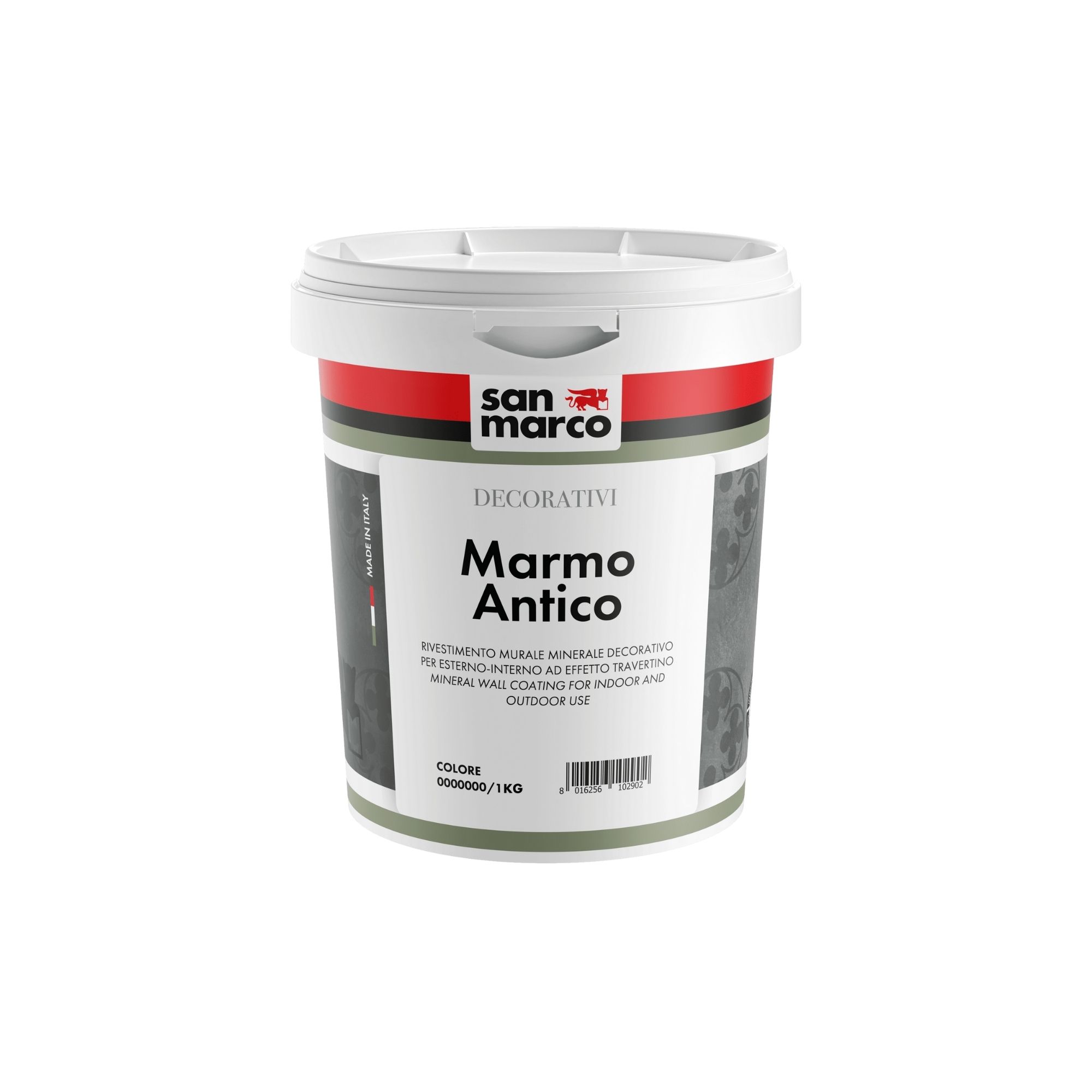 MARMO ANTICO