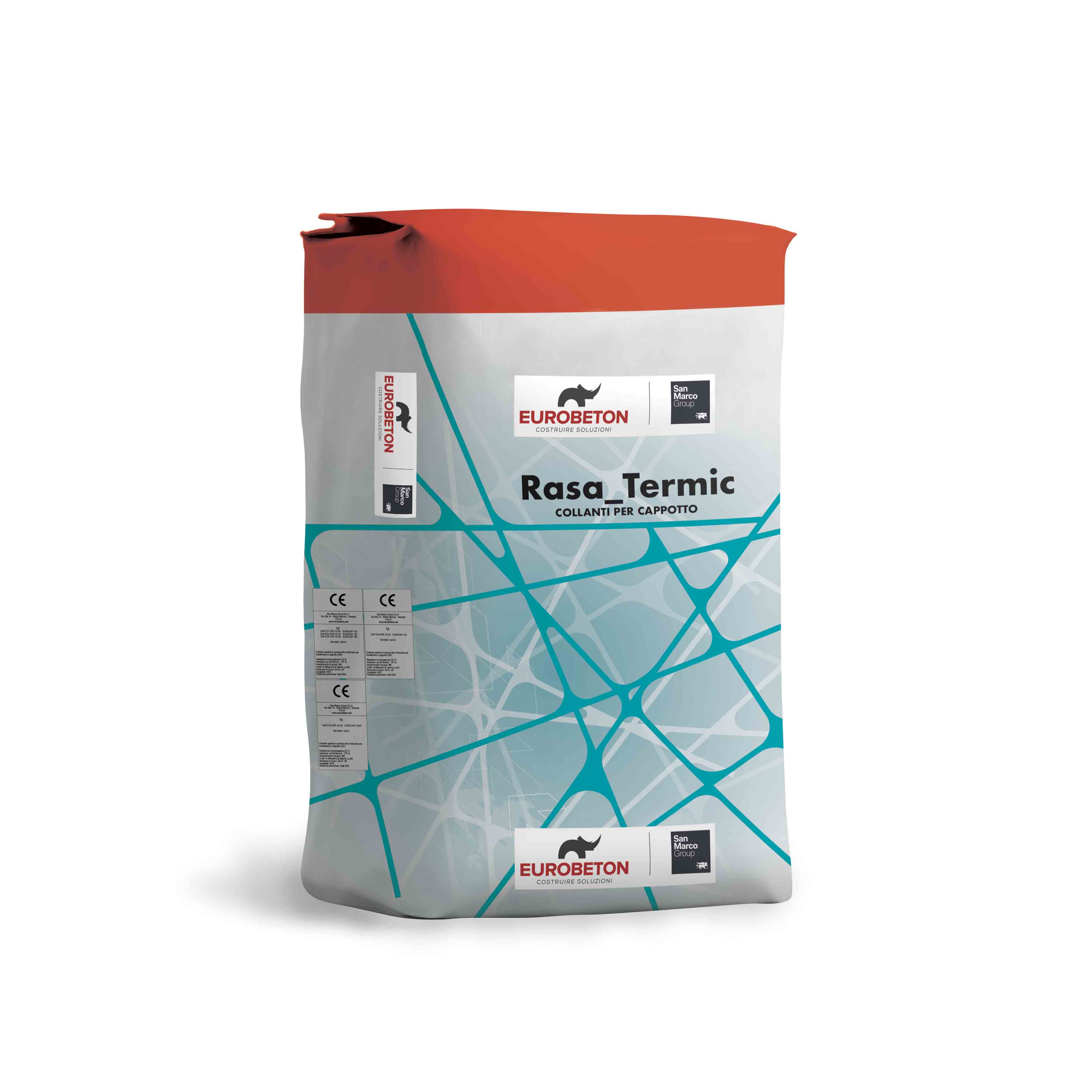 Rasa_Termic Smart