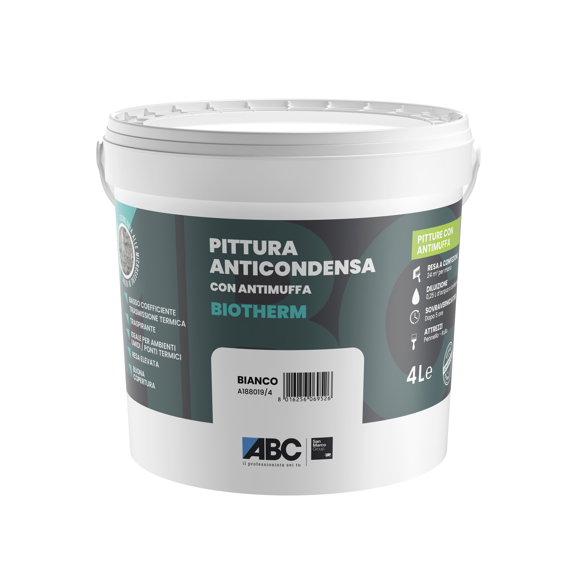 BIOTHERM
