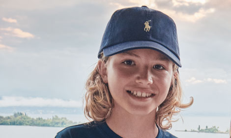 kids image