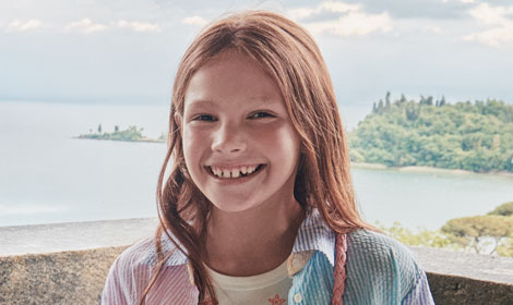 kids image