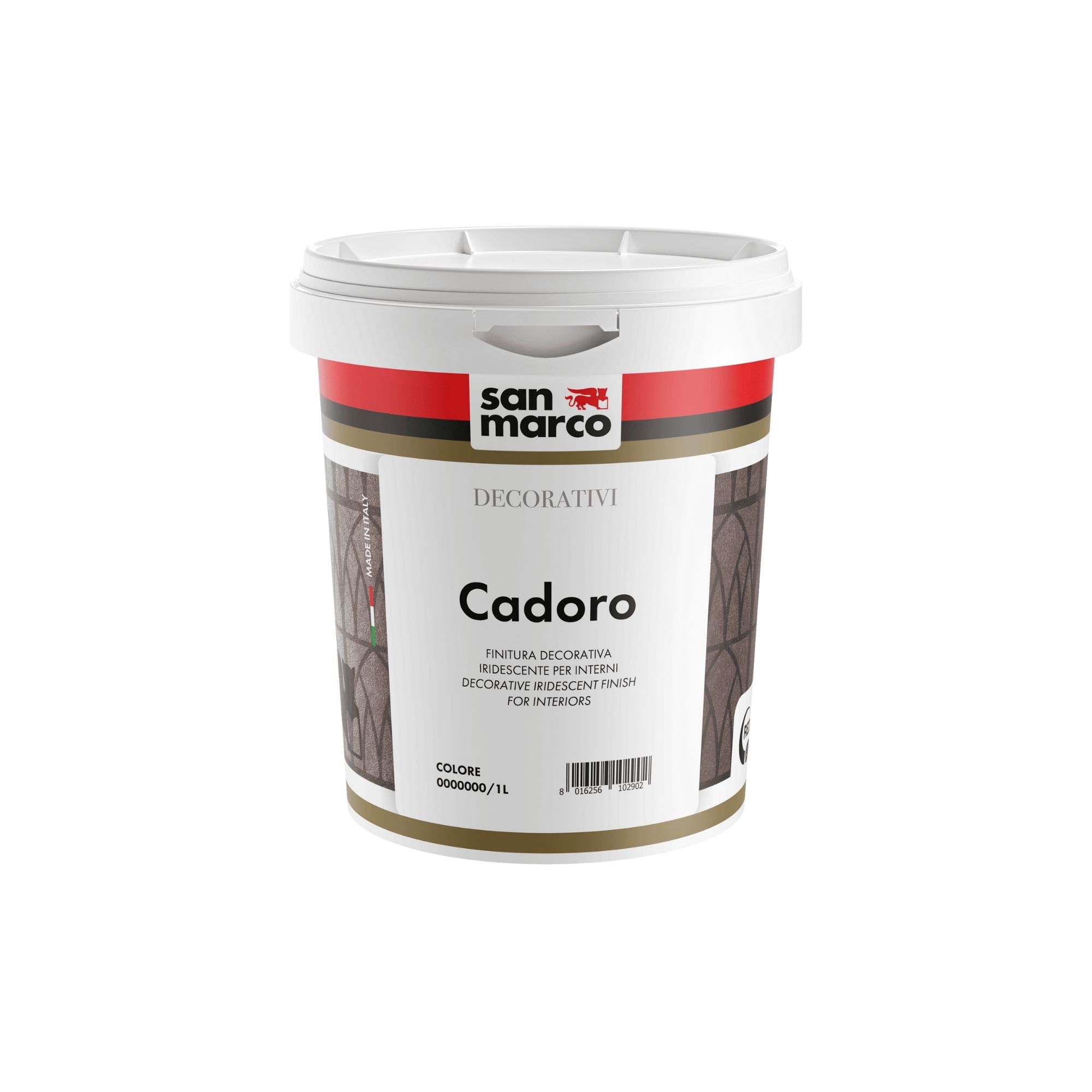 CADORO