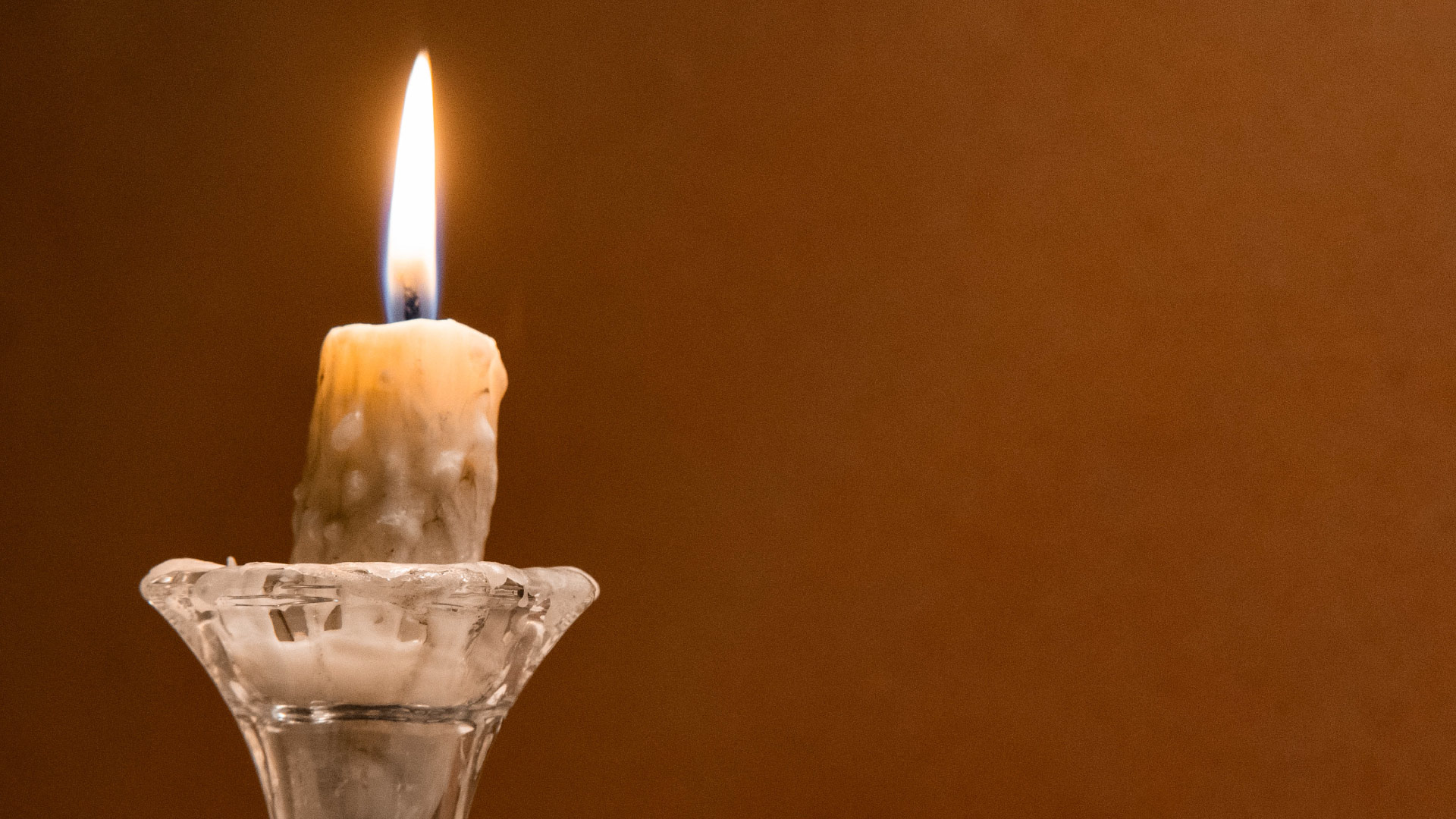Materia Viva Cocciopesto