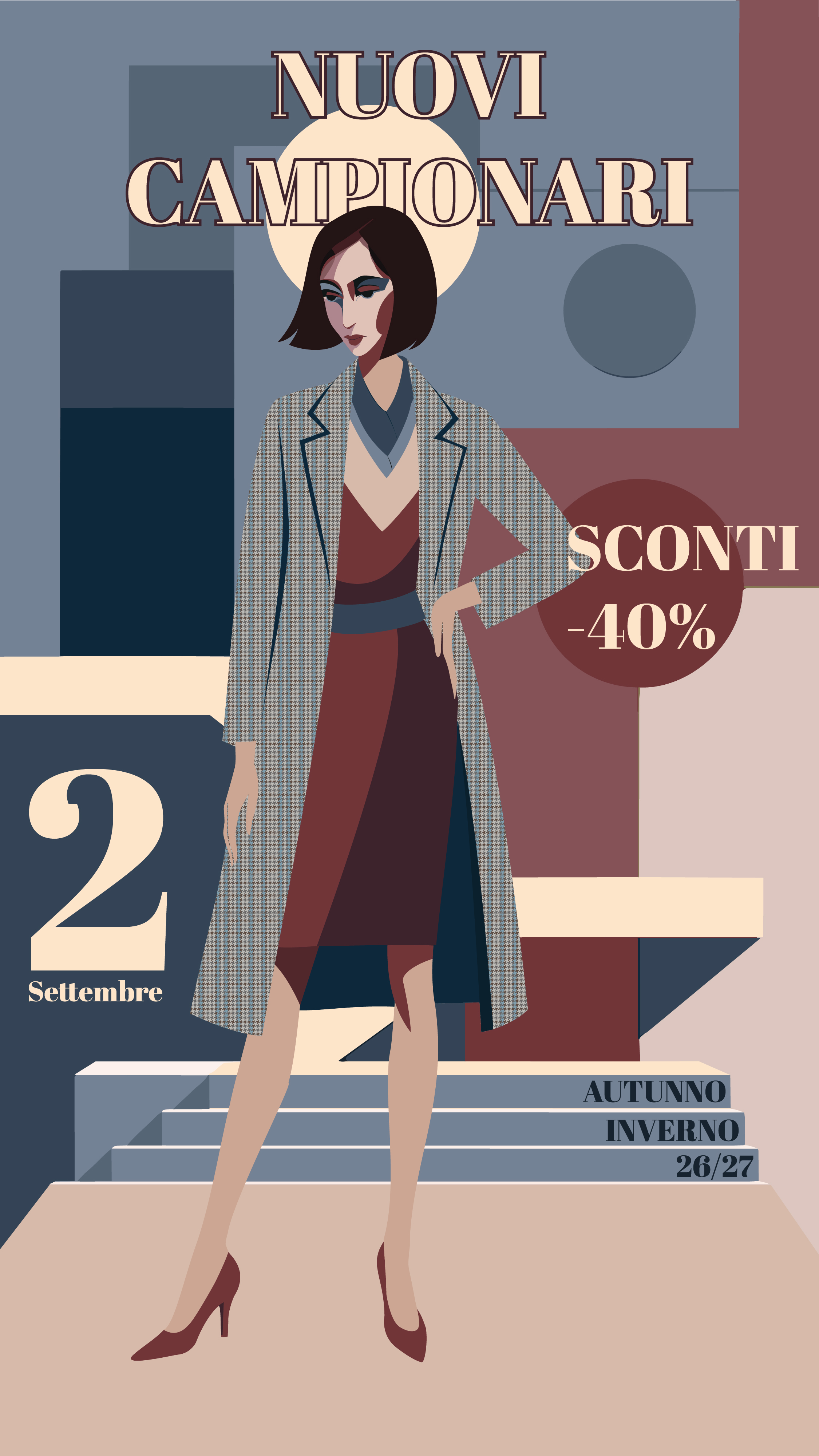 Campionari AI 26 image