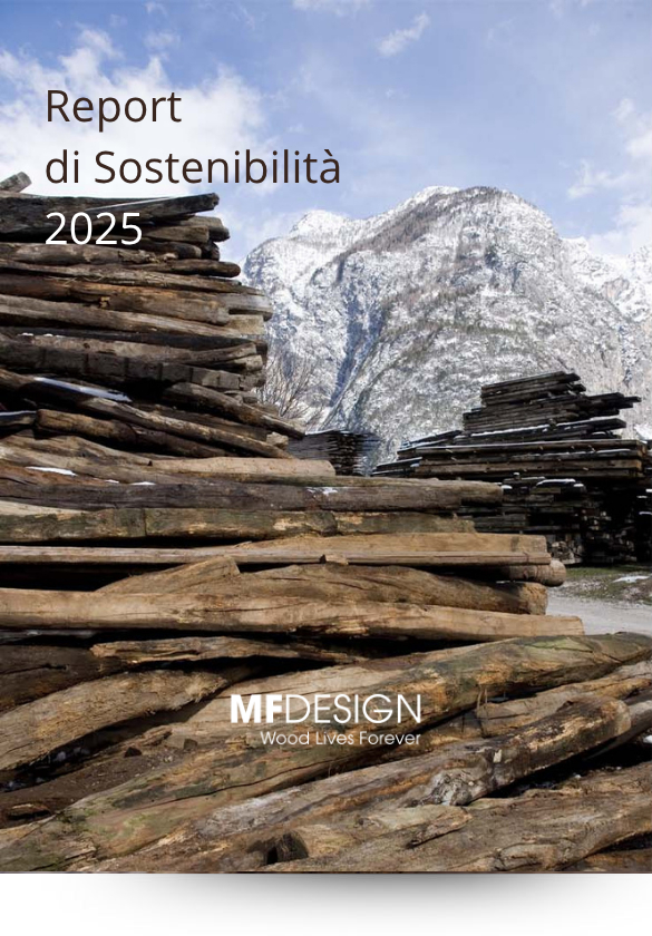 Brochure sostenibilità 2025