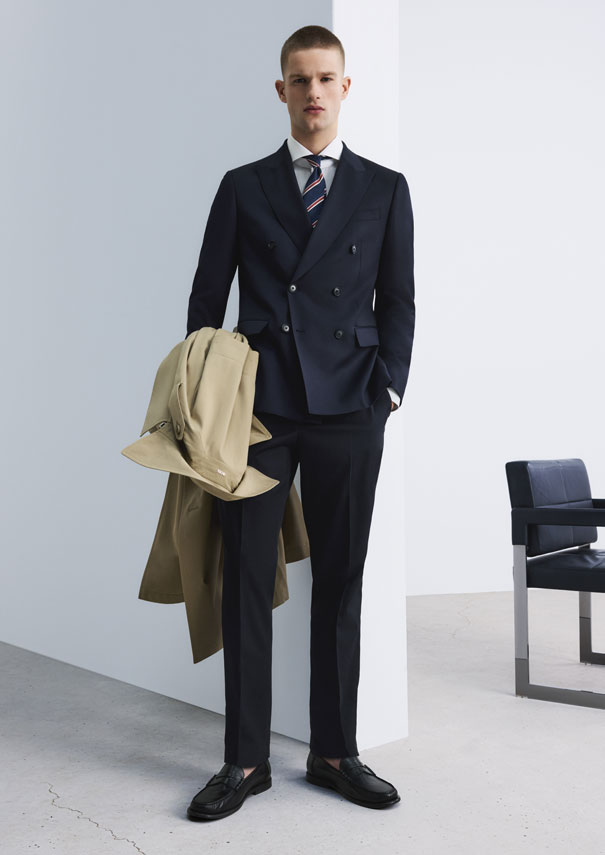 Acquista Uomo
