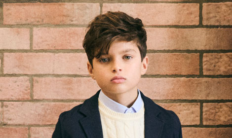 kids image