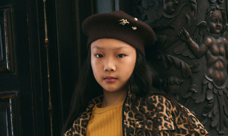 kids image