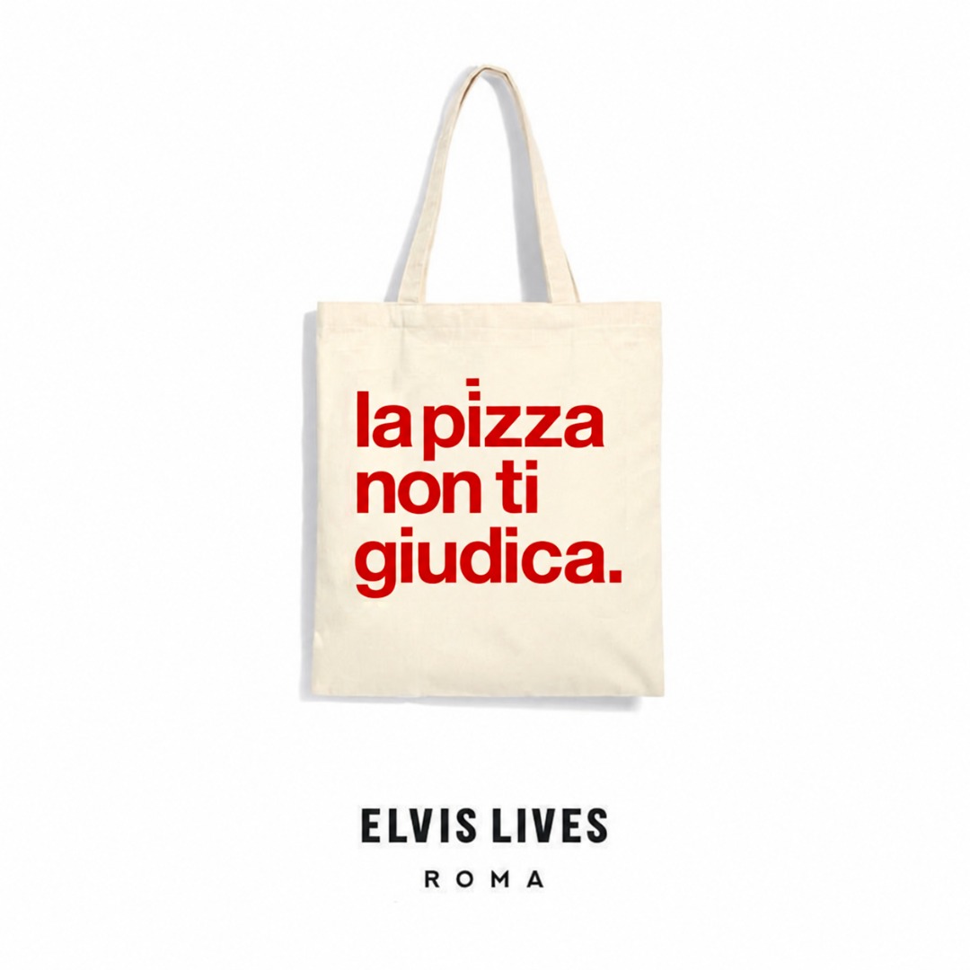 Shopper Pizza