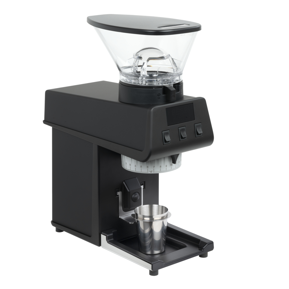 Macina caffè Pico La Marzocco