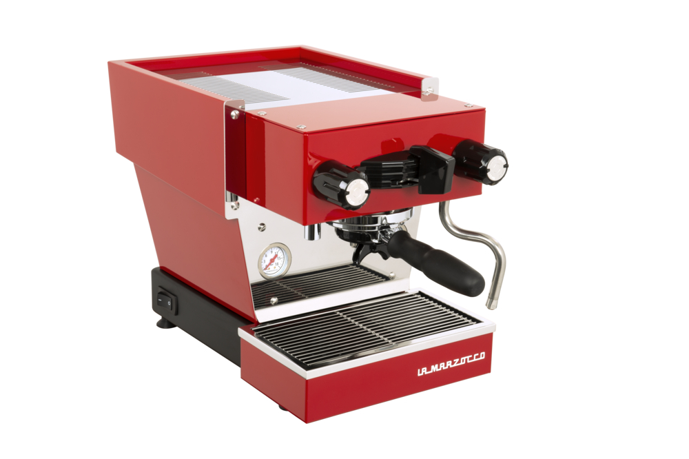 La Marzocco Linea Micra – 