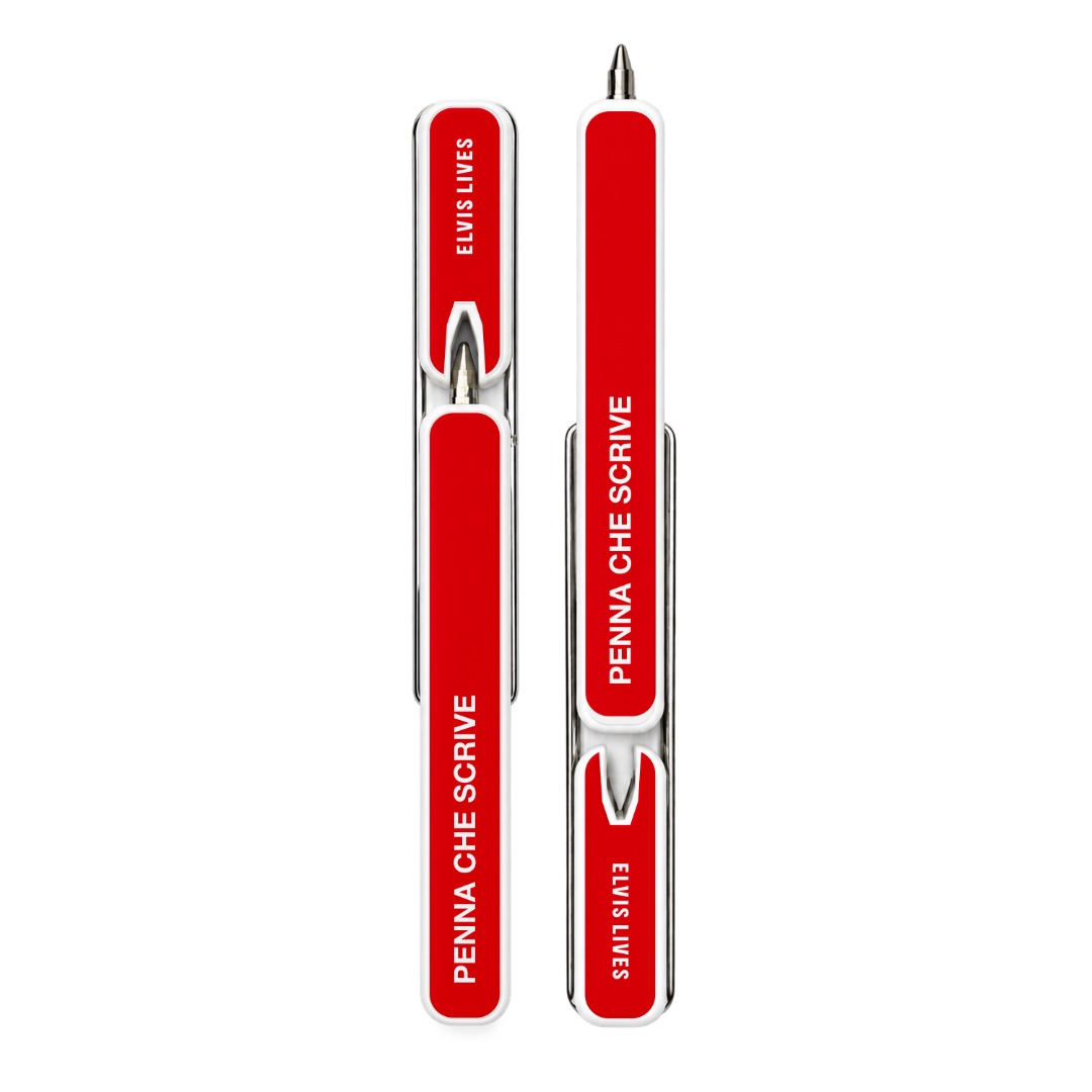 Snappy Pen Penna che Scrive