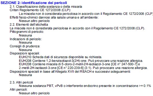 UNIMARC FONDO UNIVERSALE