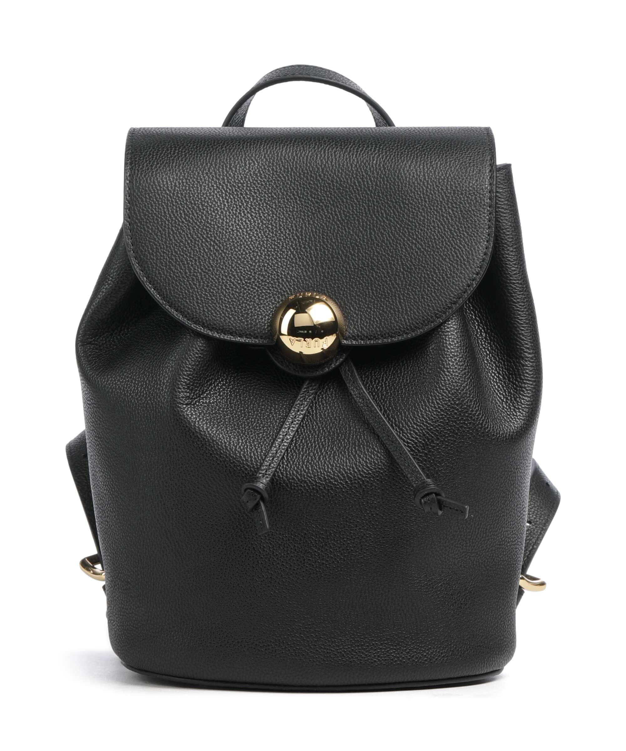 Furla Donna Nero Borse, Taglia Unica, New, - Immagine 3