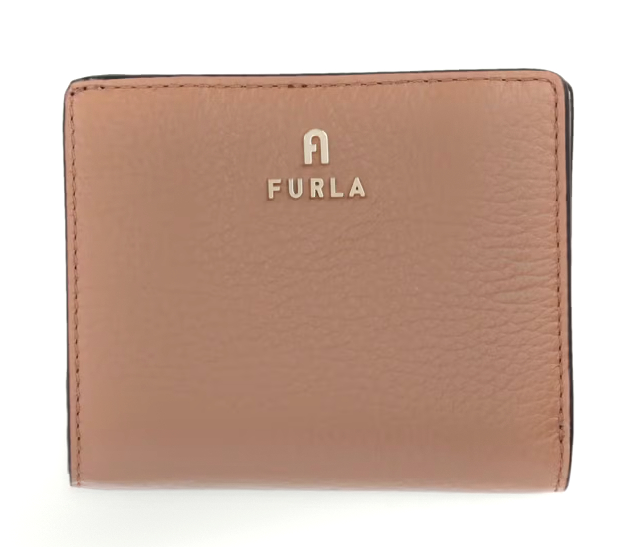 Furla Donna Marrone Accessori, Taglia Unica, New, - Immagine 2