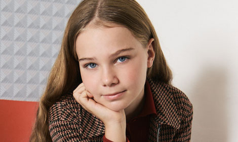 kids image