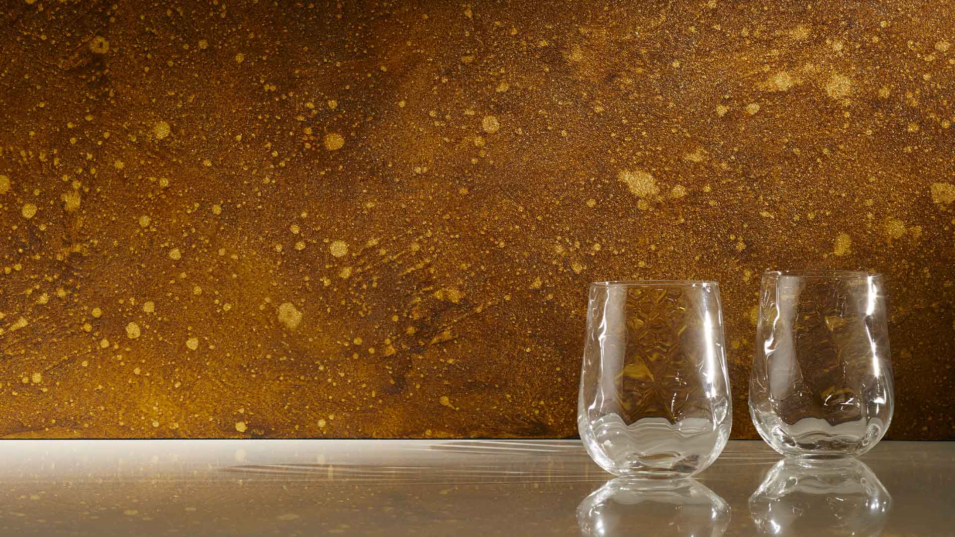 R-Stone Fondo
