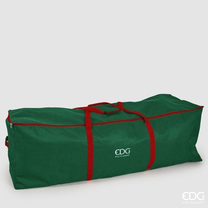 Borsone per Albero di Natale 150x50x50h Edg