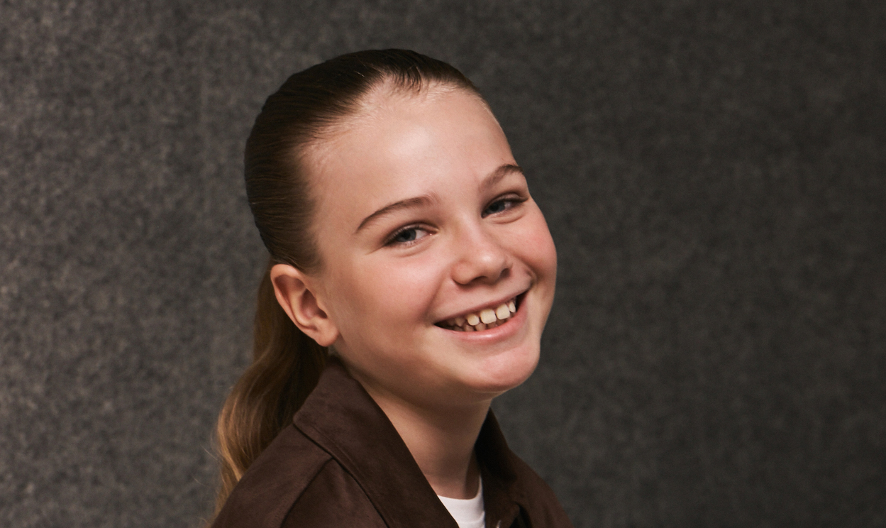 kids image