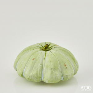 Zucca Duke d.20 h.10 Edg