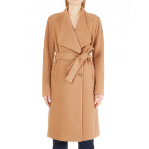 Cappotto lungo - LIU JO 